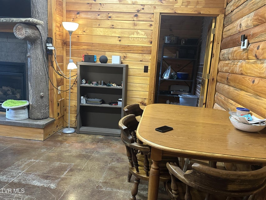 Photo #9: 519 Goodson Street
