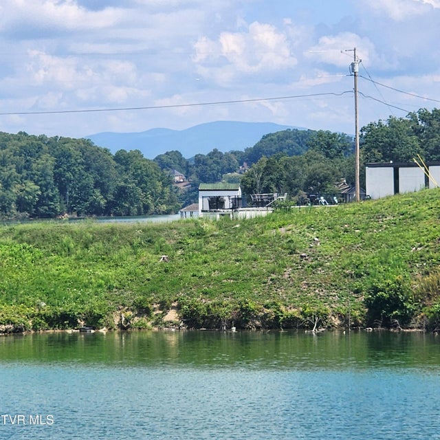 Photo #47: 153 H R King Road