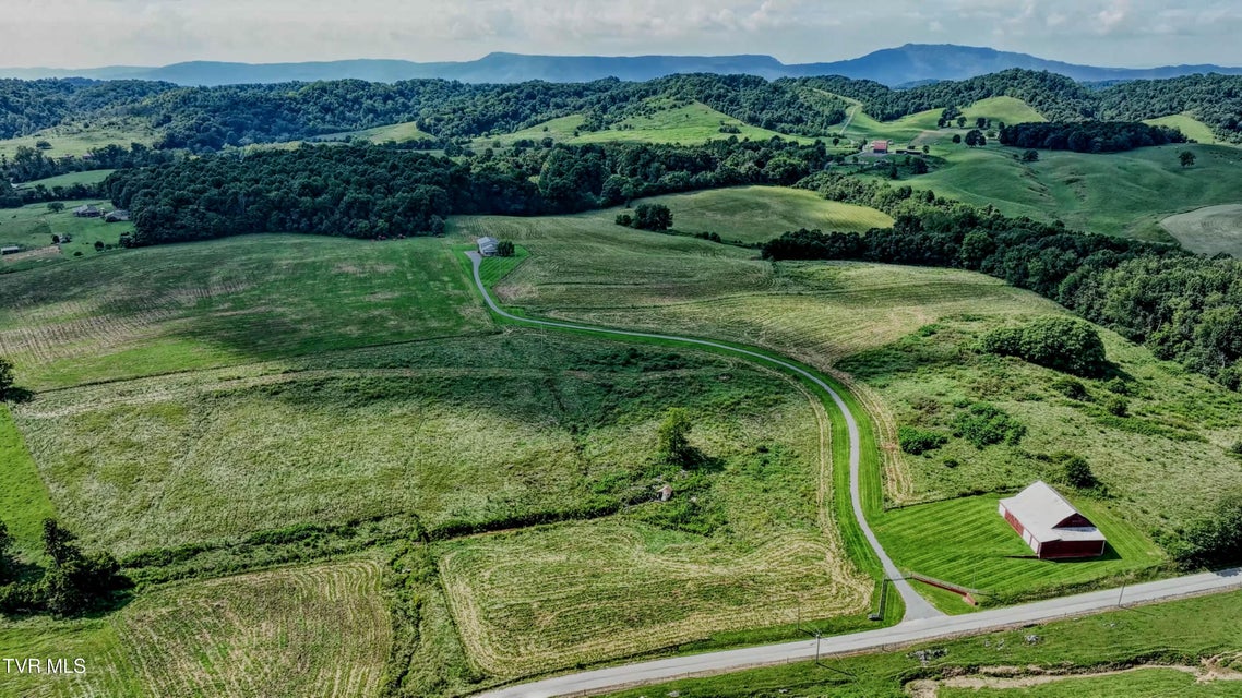 Photo #2: 3250 Old Ducktown Road