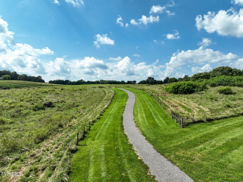 Photo #34: 3250 Old Ducktown Road