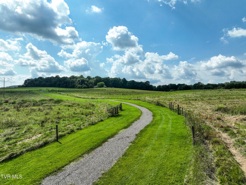 Photo #36: 3250 Old Ducktown Road