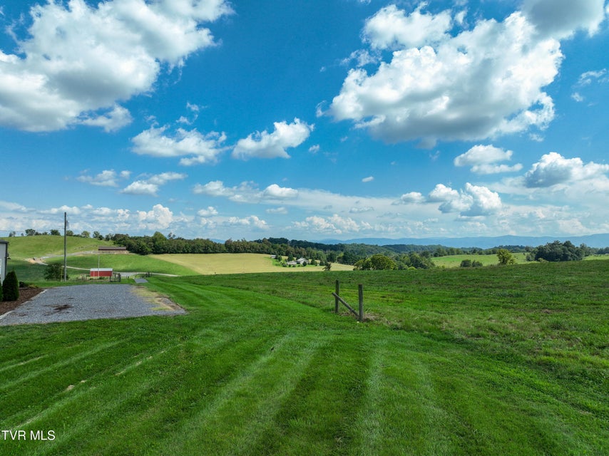 Photo #8: 3250 Old Ducktown Road