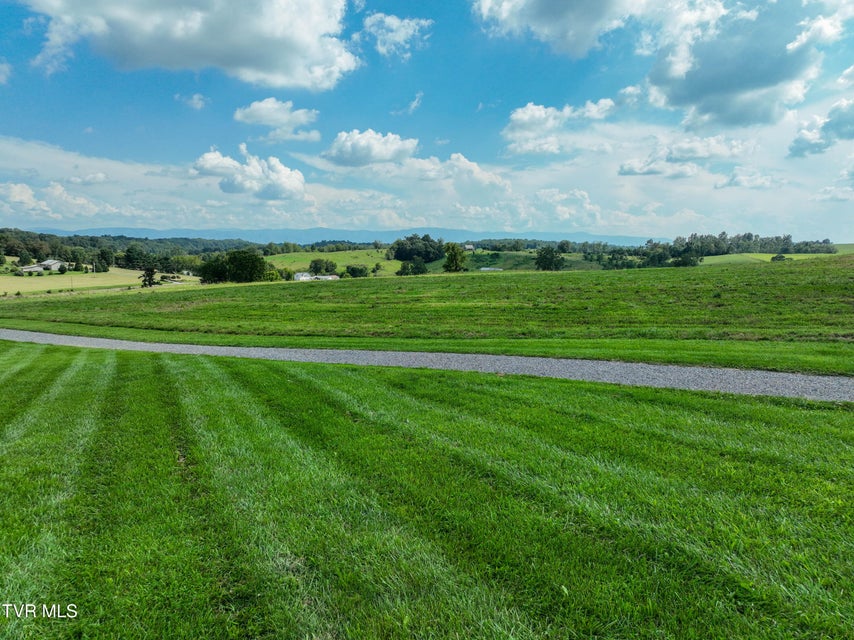 Photo #9: 3250 Old Ducktown Road