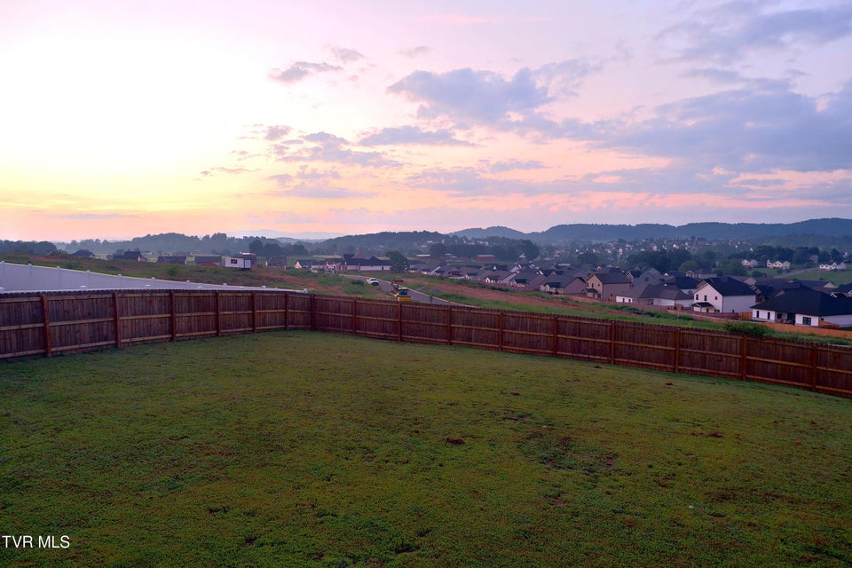 Photo #9: 162 Bob Ford Road
