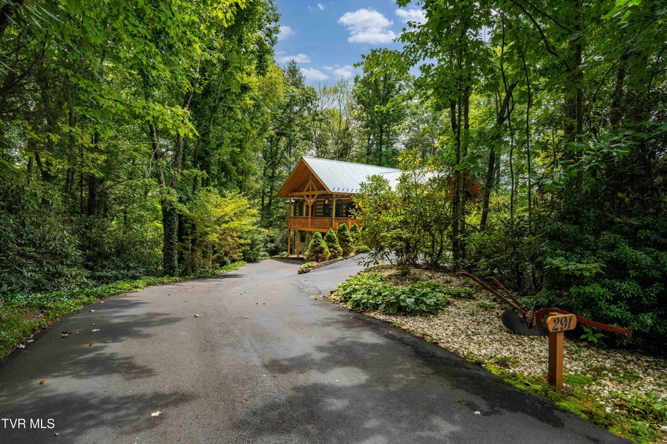 Photo #5: 291 Ivy Wood Lane