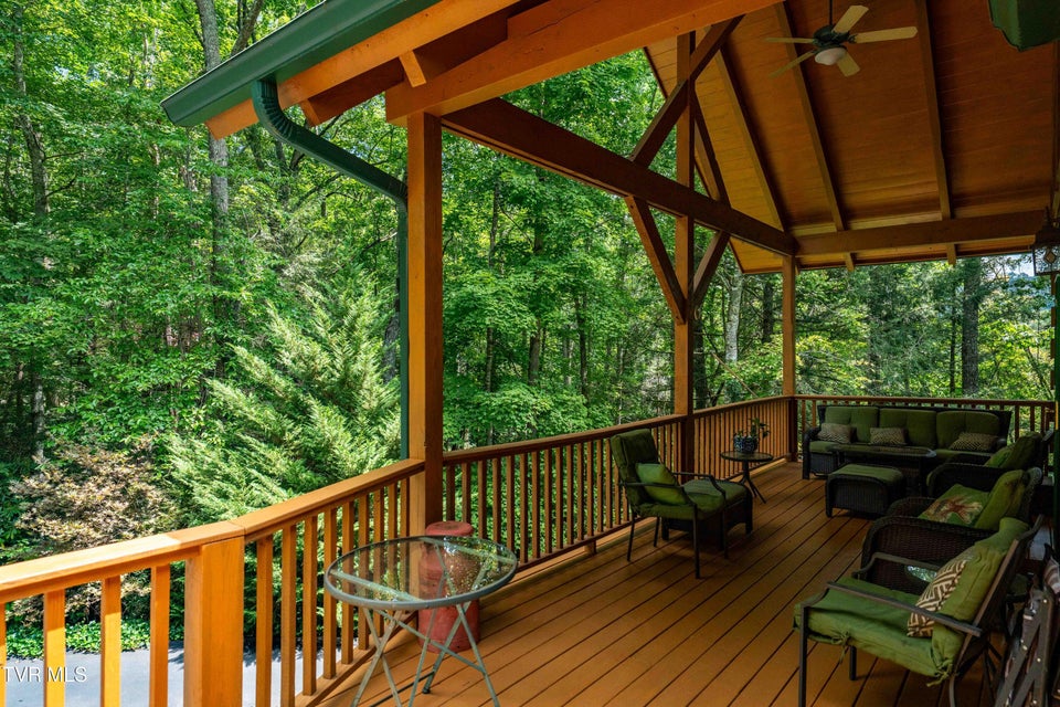 Photo #10: 291 Ivy Wood Lane