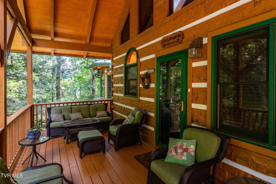 Photo #11: 291 Ivy Wood Lane