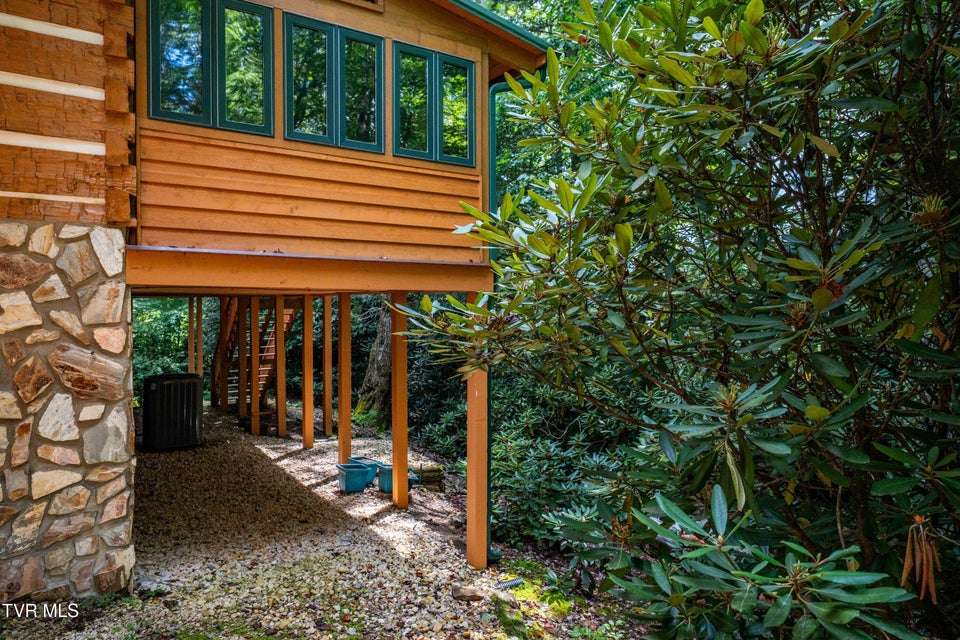 Photo #18: 291 Ivy Wood Lane