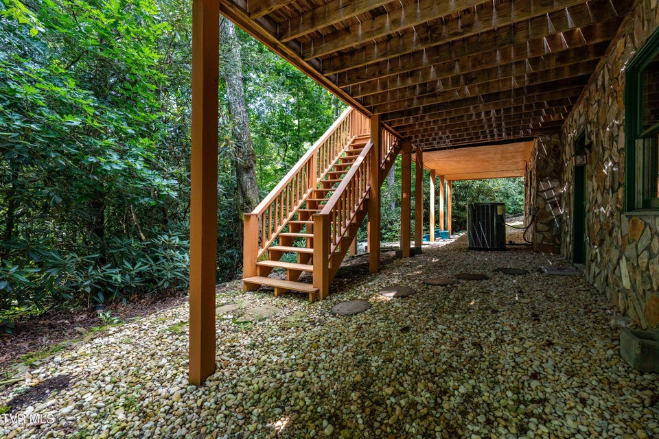 Photo #20: 291 Ivy Wood Lane