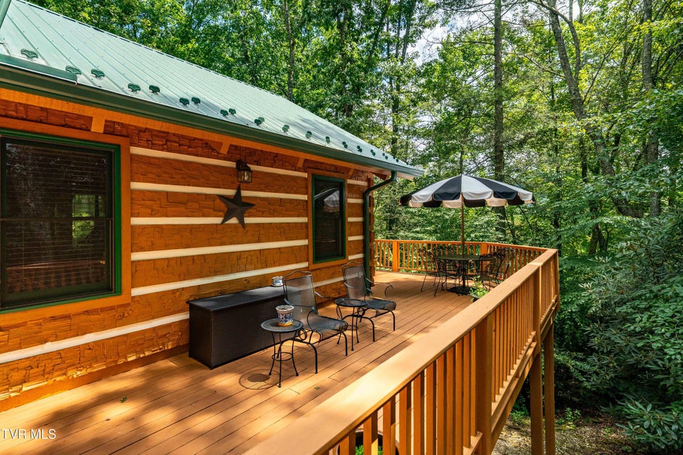 Photo #21: 291 Ivy Wood Lane