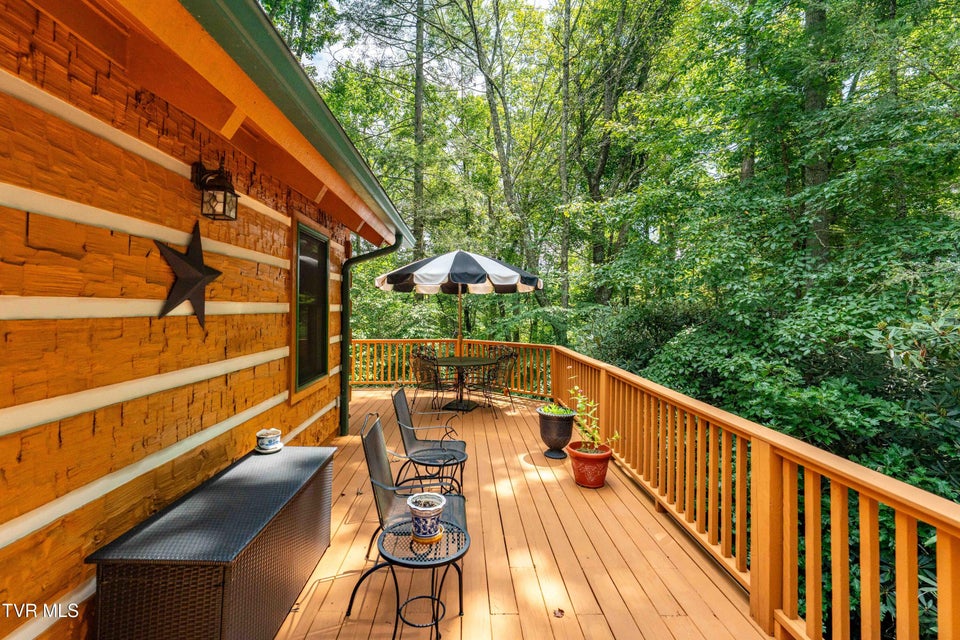 Photo #22: 291 Ivy Wood Lane