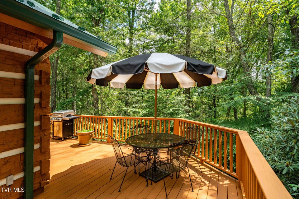 Photo #23: 291 Ivy Wood Lane