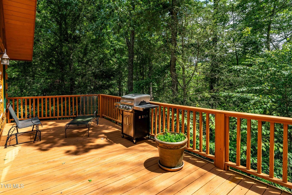 Photo #25: 291 Ivy Wood Lane