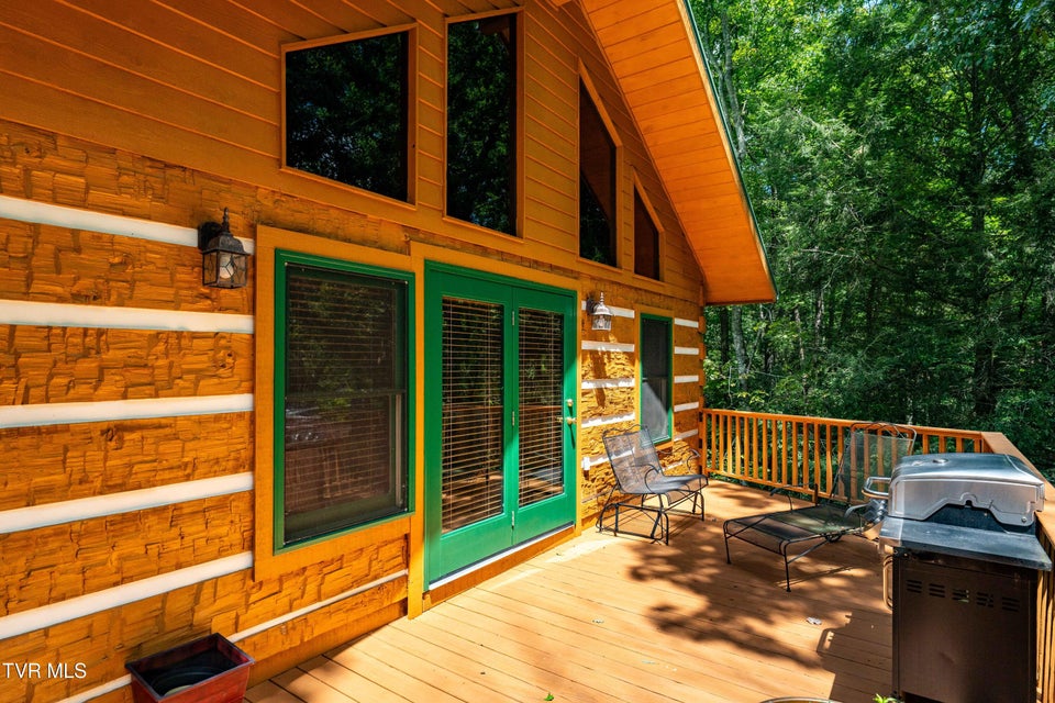 Photo #26: 291 Ivy Wood Lane