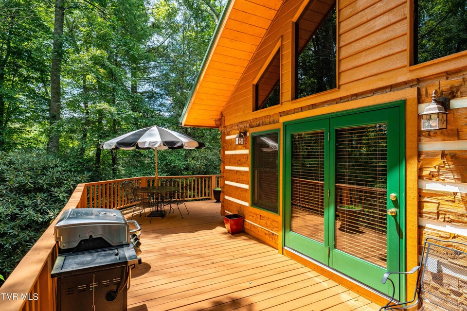 Photo #27: 291 Ivy Wood Lane