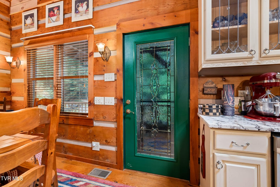 Photo #28: 291 Ivy Wood Lane