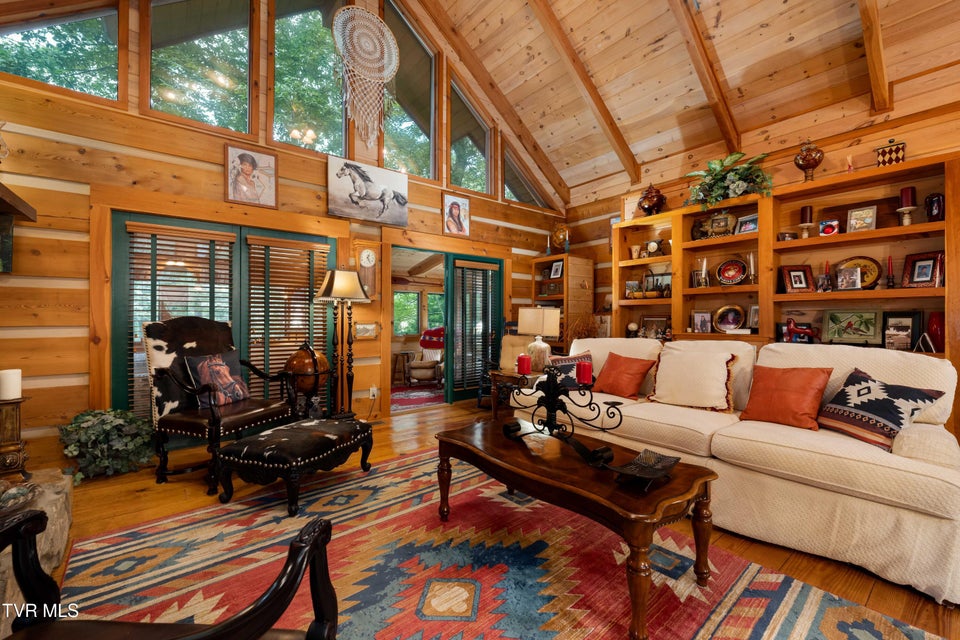 Photo #30: 291 Ivy Wood Lane