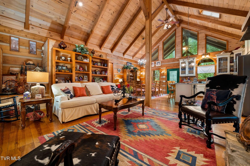 Photo #31: 291 Ivy Wood Lane