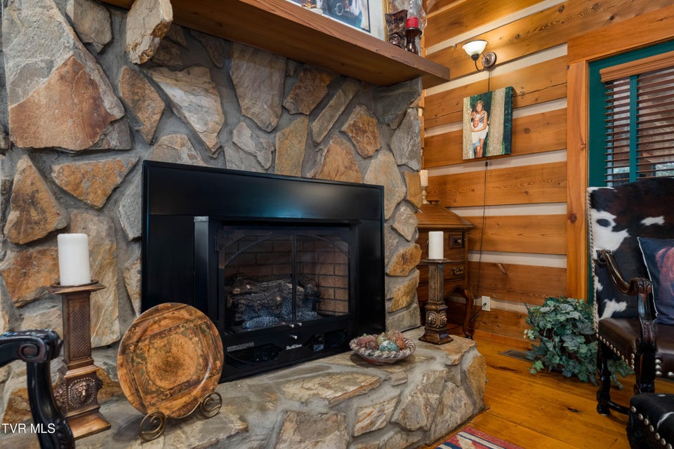 Photo #33: 291 Ivy Wood Lane