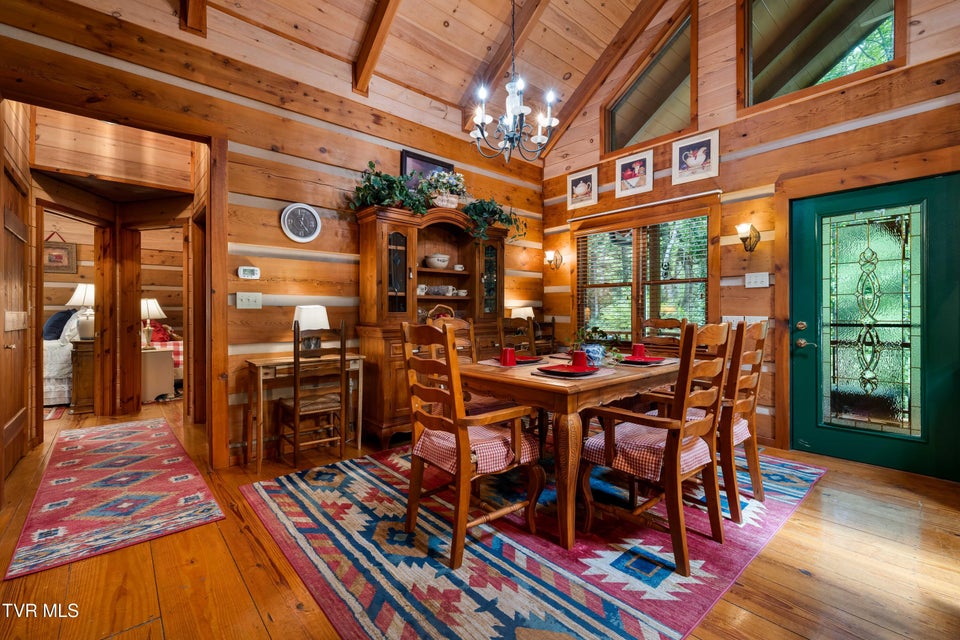 Photo #34: 291 Ivy Wood Lane