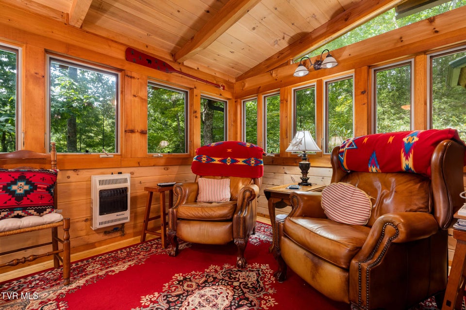 Photo #40: 291 Ivy Wood Lane