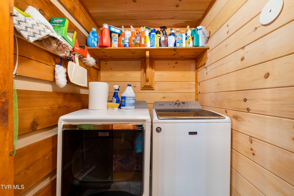 Photo #43: 291 Ivy Wood Lane