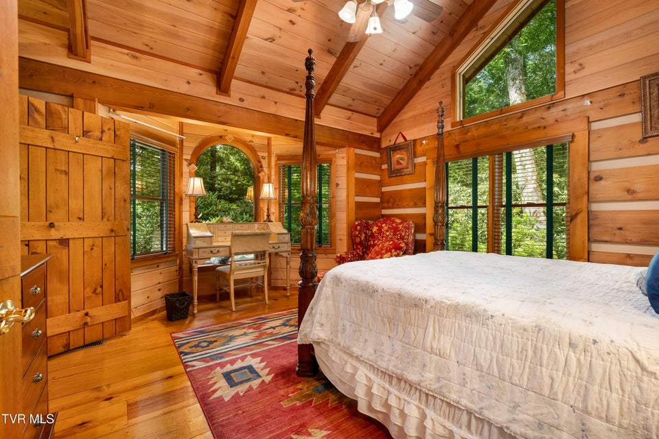 Photo #45: 291 Ivy Wood Lane