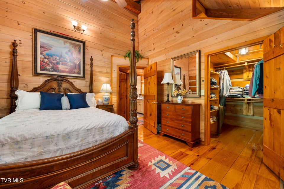 Photo #46: 291 Ivy Wood Lane