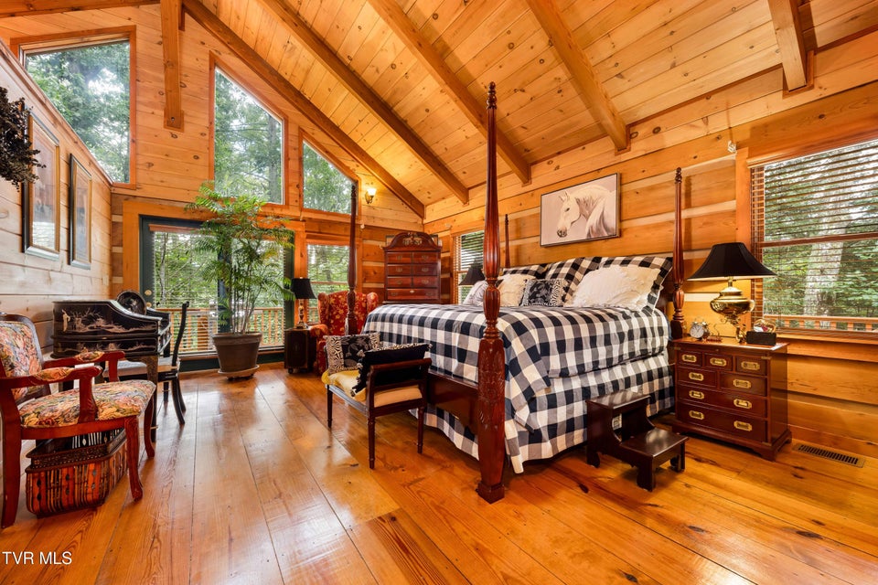 Photo #49: 291 Ivy Wood Lane