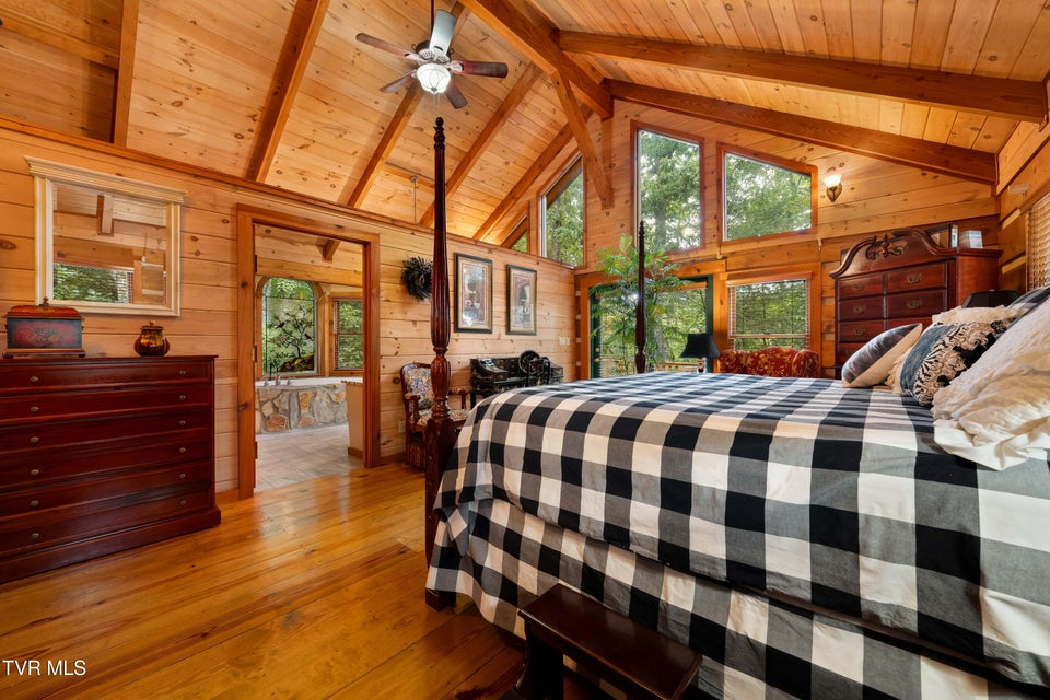 Photo #50: 291 Ivy Wood Lane