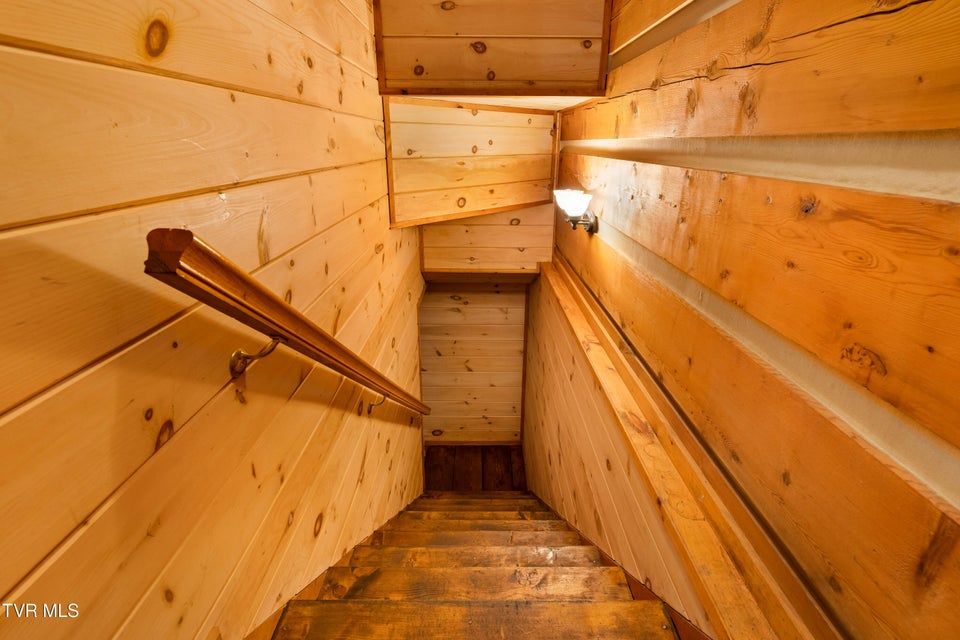 Photo #55: 291 Ivy Wood Lane