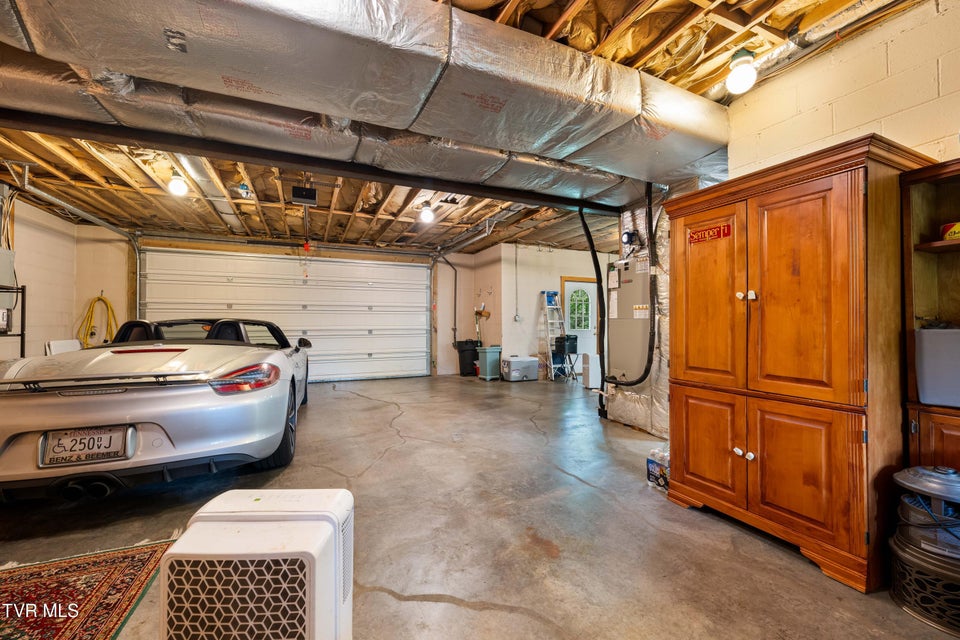 Photo #56: 291 Ivy Wood Lane