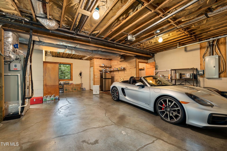 Photo #57: 291 Ivy Wood Lane