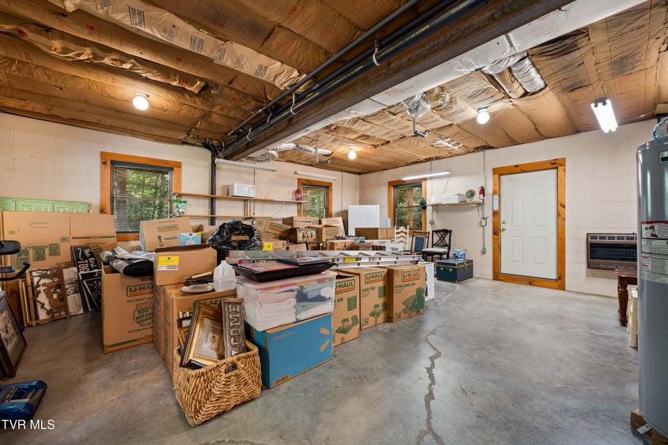 Photo #58: 291 Ivy Wood Lane