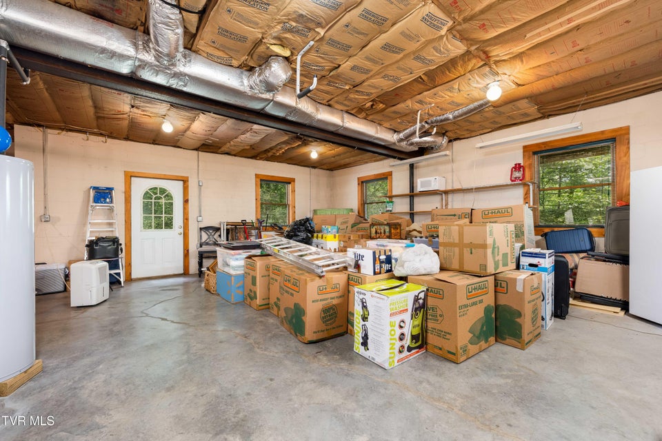 Photo #59: 291 Ivy Wood Lane