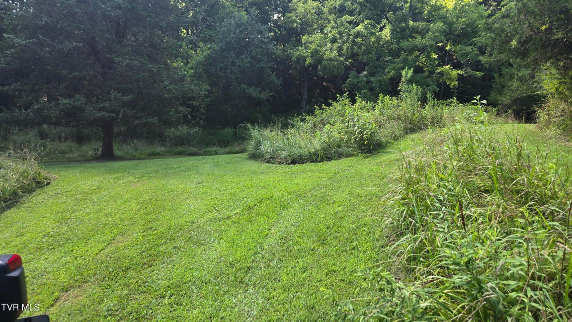 Photo #58: 2616 Volunteer Parkway