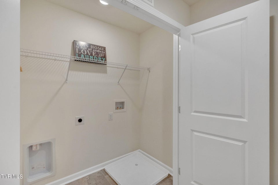 Photo #7: 1137 Wenna Way