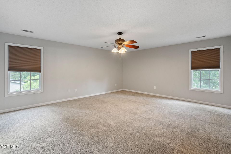 Photo #21: 1034 Mill Way Ct Court