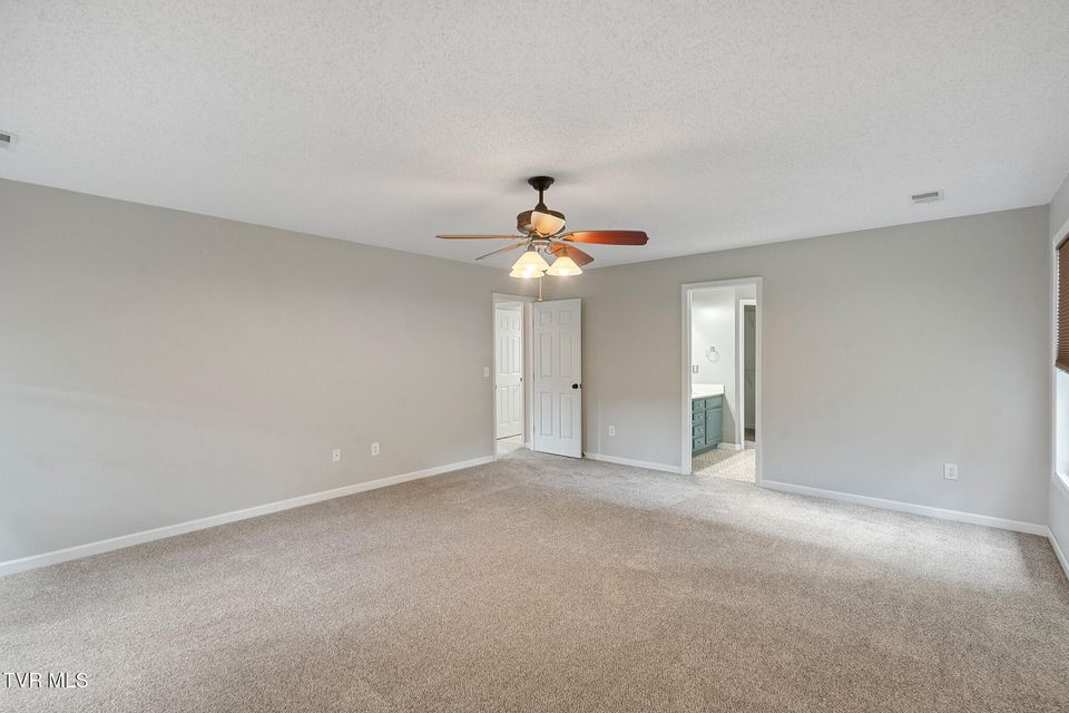 Photo #22: 1034 Mill Way Ct Court
