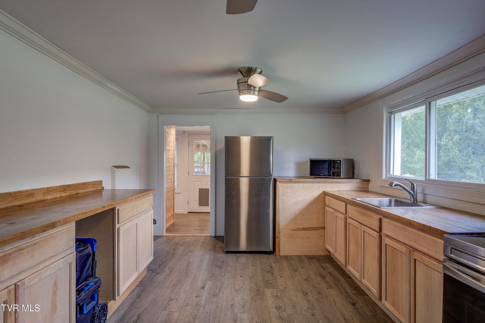 Photo #21: 3200 Temple Hill Road