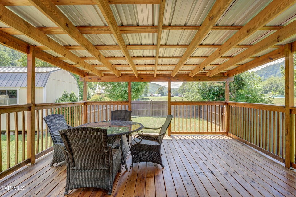 Photo #9: 3200 Temple Hill Road