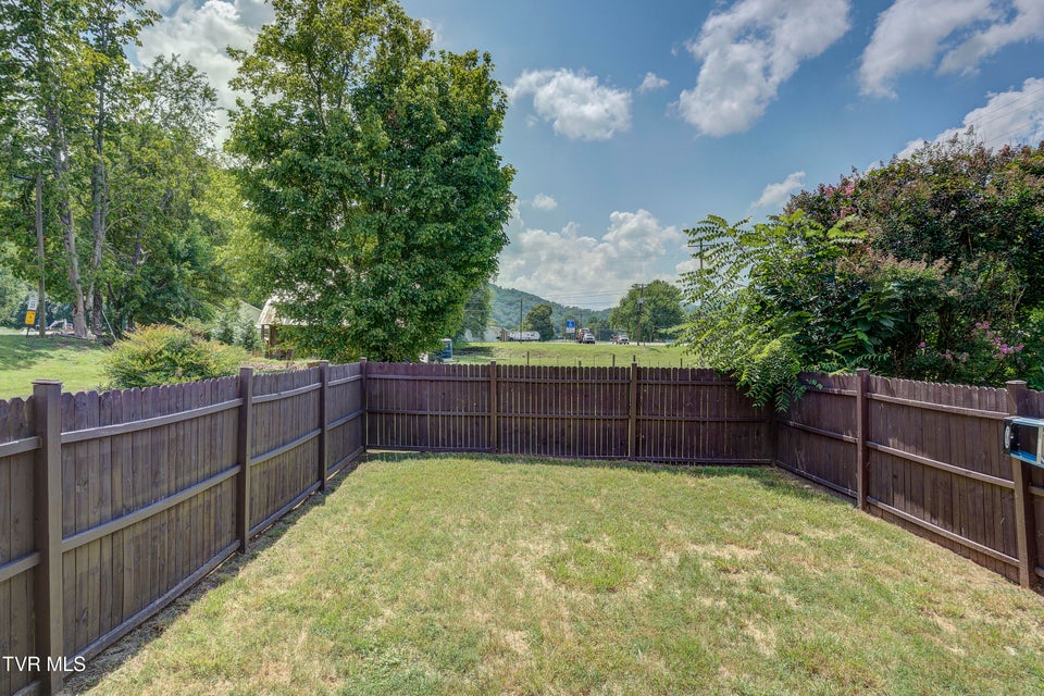 Photo #11: 3200 Temple Hill Road