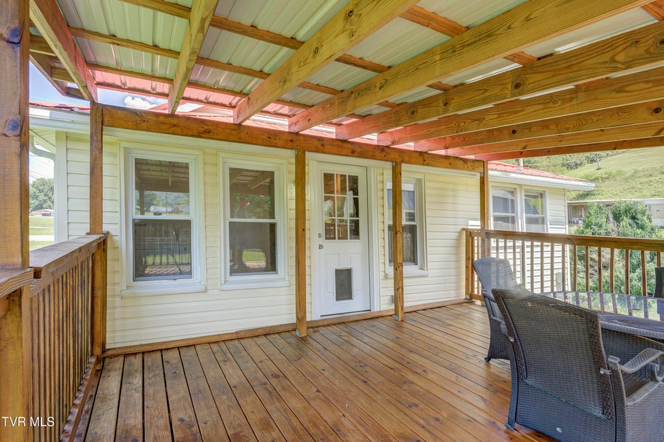 Photo #10: 3200 Temple Hill Road