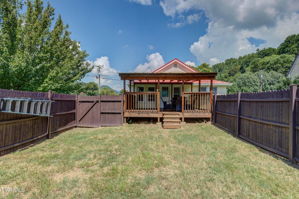 Photo #12: 3200 Temple Hill Road
