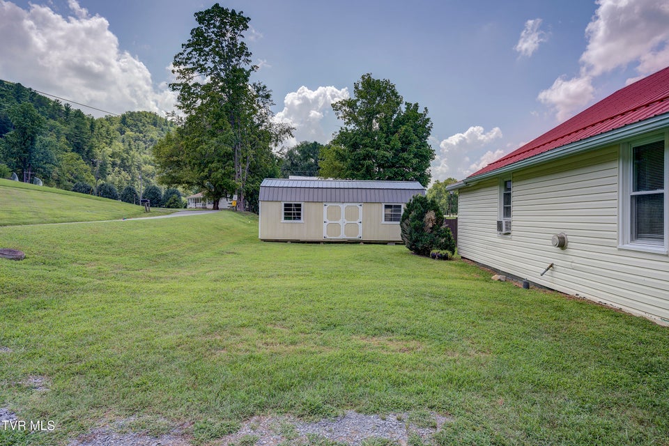 Photo #6: 3200 Temple Hill Road