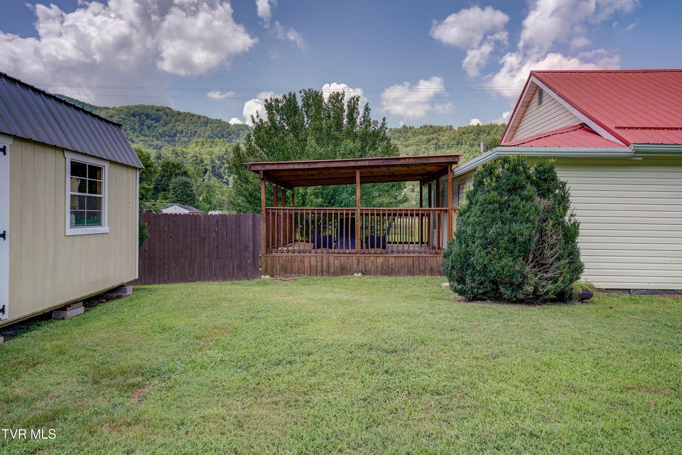 Photo #8: 3200 Temple Hill Road
