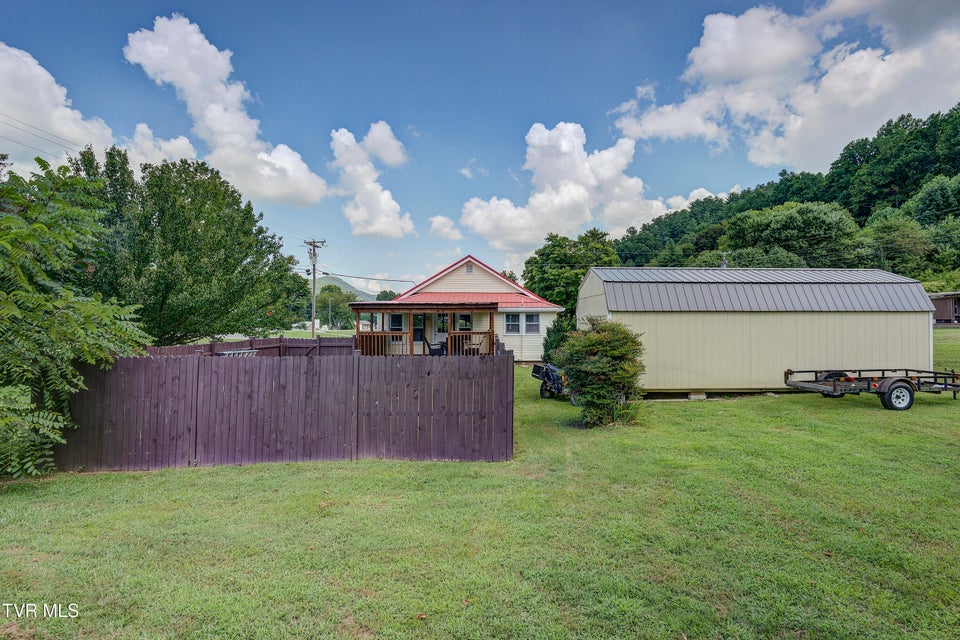 Photo #7: 3200 Temple Hill Road