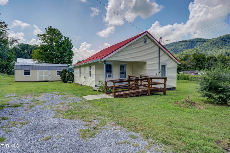 Photo #2: 3200 Temple Hill Road