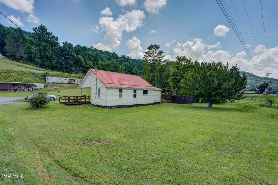 Photo #3: 3200 Temple Hill Road