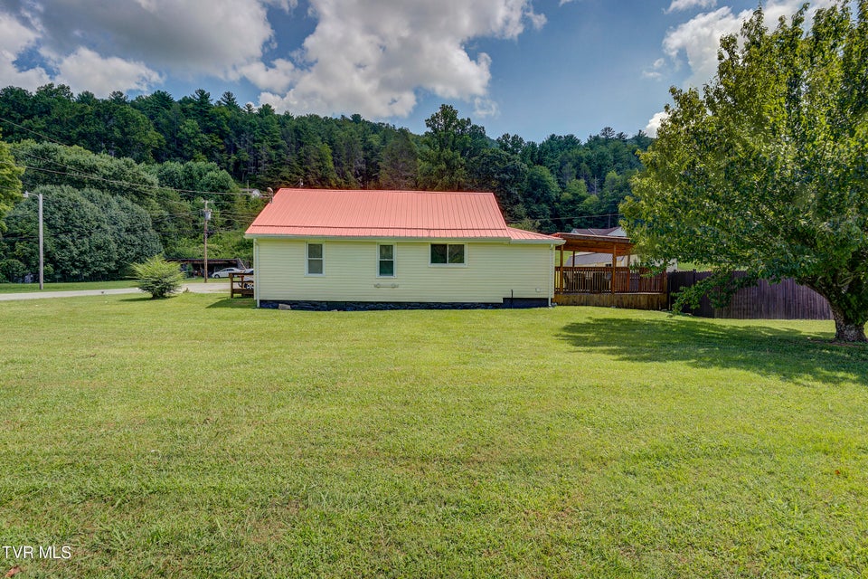 Photo #4: 3200 Temple Hill Road